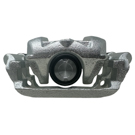 2017 Buick Encore Brake Caliper 2